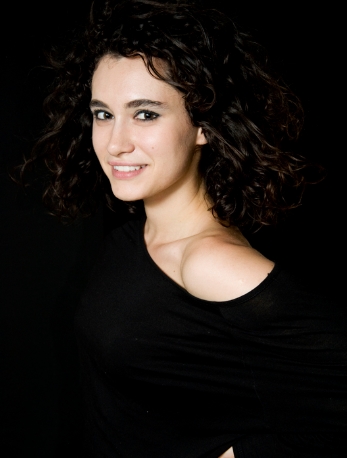 hande dogandemir4-4c.jpg